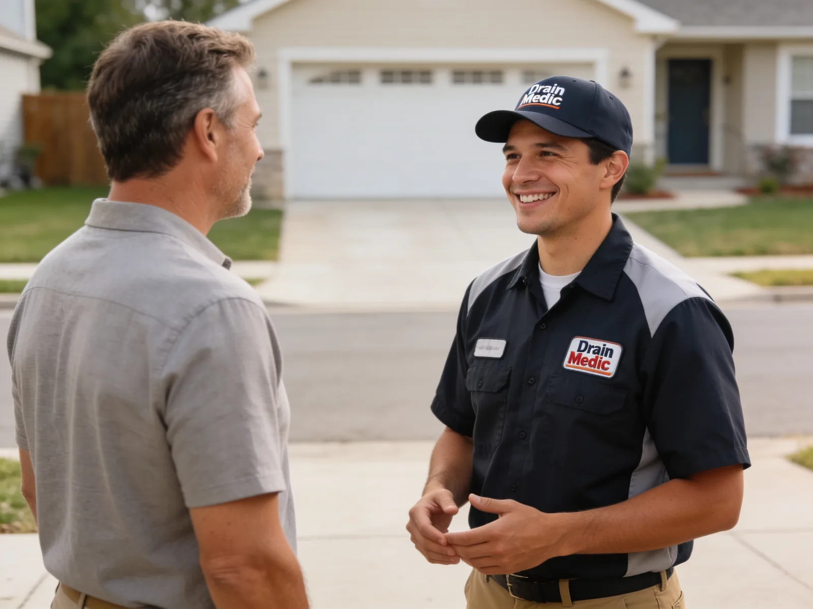 Garbage Disposal Repair Choudrant, LA FAQs